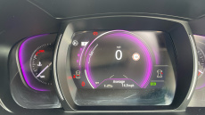 Renault Koleos 1.7 Blue dCi GT Line 5dr 2WD X-Tronic Diesel Estate